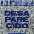 Litfiba Desaparecido