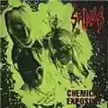 Sadus Illusions / Chemical Exposure