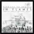 In Flames Reroute To Remain
