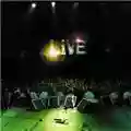 Alice In Chains Live