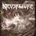 Nevermore Dreaming Neon Black
