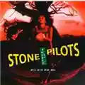 Stone Temple Pilots Core