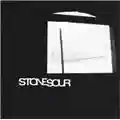 Stone Sour Stone Sour