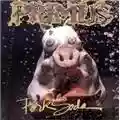 Primus Pork Soda