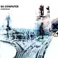 Radiohead OK Computer
