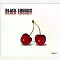 Organic Grooves Black Cherry