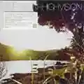 Supercar Highvision