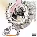 DJ Shadow The Private Press