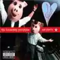 Smashing Pumpkins Earphoria