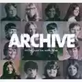 Archive You All Look The Same To Me
