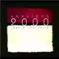 Jean Michel Jarre Sessions 2000