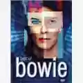 David Bowie Best Of Bowie - Double DVD Set