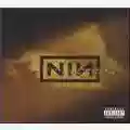 Nine Inch Nails And All That Could Have Been. Live