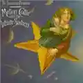 Smashing Pumpkins Mellon Collie and the Infinite Sadness