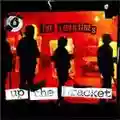 The Libertines Up The Bracket