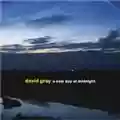 David Gray A New Day At Midnight