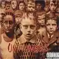 KoRn Untouchables