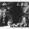 Lou Reed The Raven