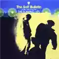 The Flaming Lips The Soft Bulletin