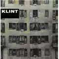 Klint Klint