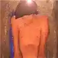 Blur 13