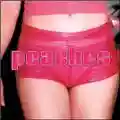 Peaches The Teaches of Peaches