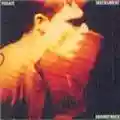 Fugazi Instrument Soundtrack