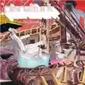 Planet Funk Non Zero Sumness