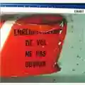 Exhaust Enregistreur