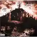 Cypress Hill Black Sunday