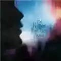 Ed Harcourt From Every Sphere
