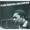 John Coltrane A Love Supreme - DELUXE Edition