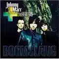 Johnny Marr + The Healers Boomslang