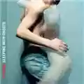 Placebo Sleeping With  Ghosts