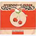 Kings Of Leon Holy Roller Novocaine