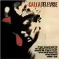 Calla Televise