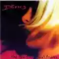 Devics The Stars At Saint Andrea