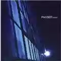 Phaser Sway