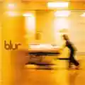 Blur Blur