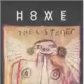 Howe Gelb The Listener