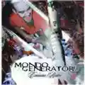 Mondo Generator Cocaine Rodeo
