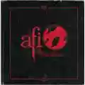 A.F.I. Sing The Sorrow