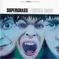 Supergrass I Should Coco