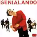 Genialando Fluori