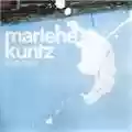 Marlene Kuntz Senza Peso