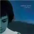 Cristina Donà Dove sei tu