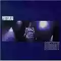 Portishead Dummy