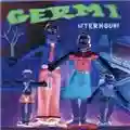 Afterhours Germi