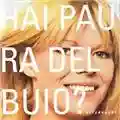 Afterhours Hai paura del buio?