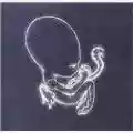Sigur Rós Ágætis Byrjun
